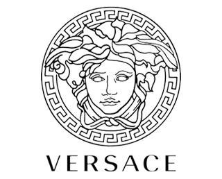 buy versace plot amman